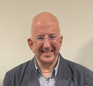 Roddy neilson