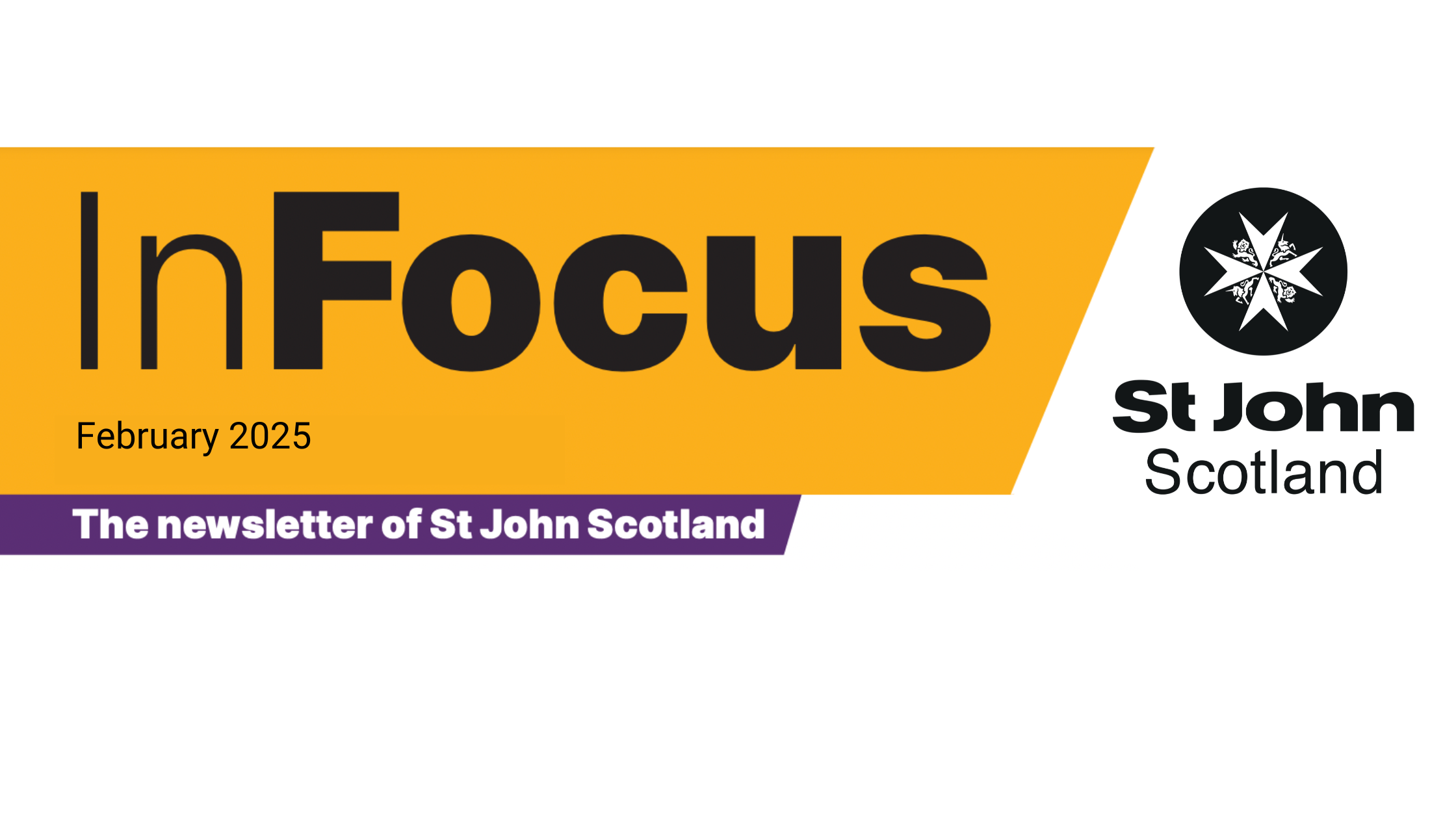 InFocus Feb