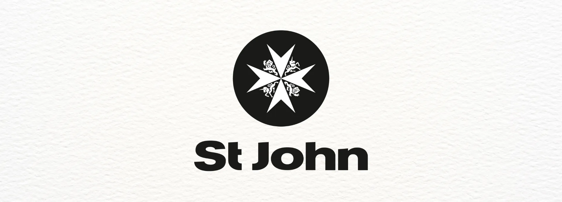 st john int