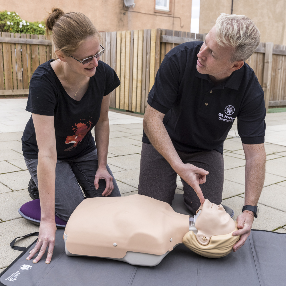 CPR-training-2 (3).jpeg